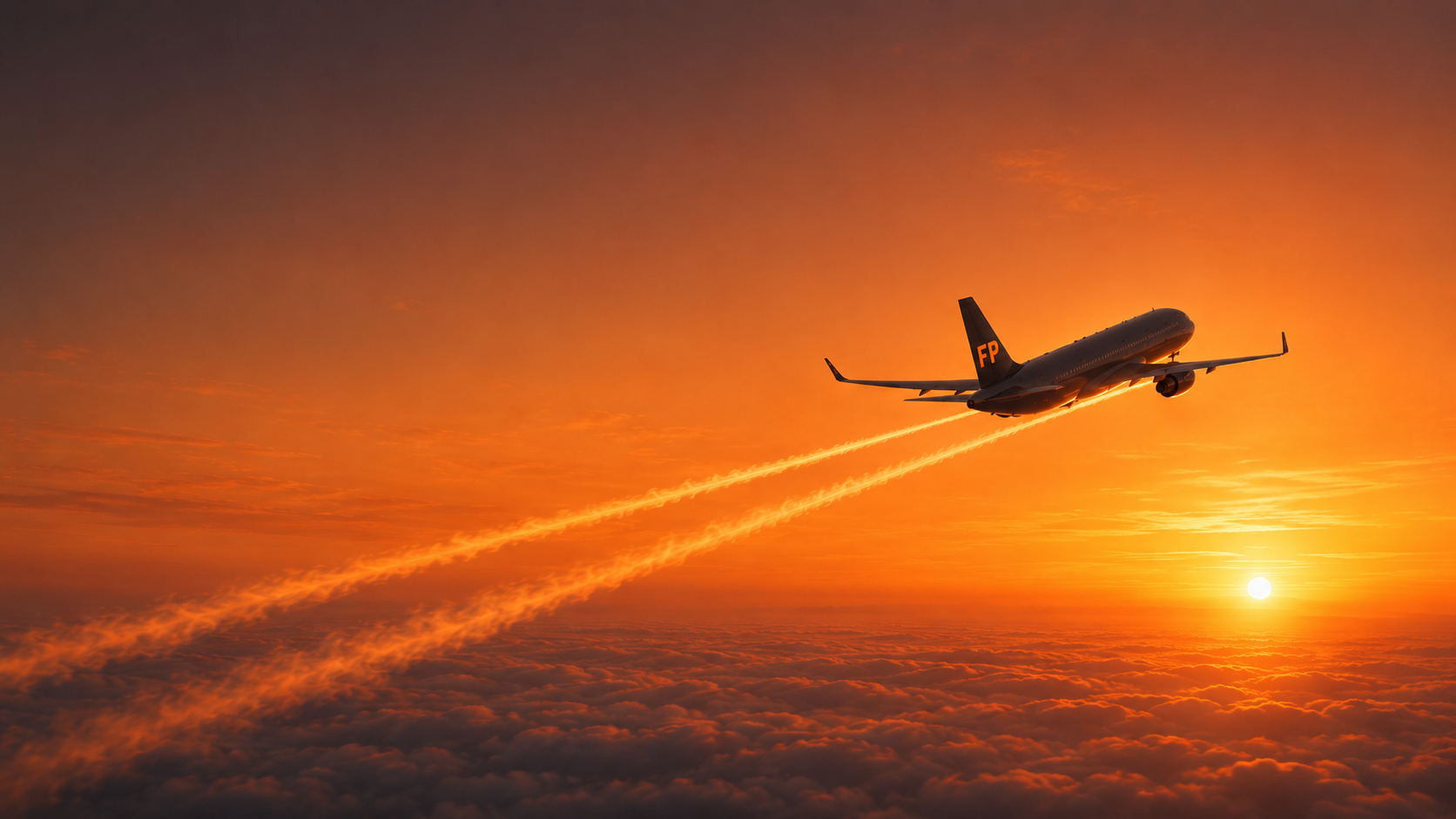 FlightPath Hero